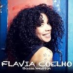 flavia