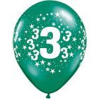 ballon3.jpg