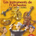 lesinstrumentsdelorchestre.jpg