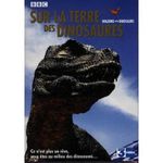 surlaterredesdino.jpg
