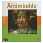 arcimboldo