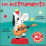 lesinstruments