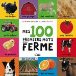 mes100premiersmots