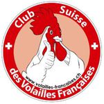 logo club Suisse