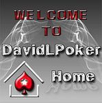 DavidLPoker-Home-petit-carre