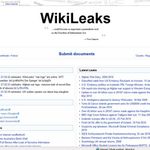 Le_co_fondateur_de_WikiLeaks_recherche_pour_viol-copie-1.jpg