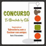 concurso-tubrocheta