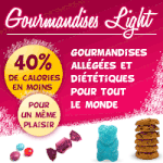 Gourmandises_Light_250x250.gif