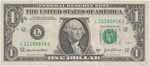 United_States_one_dollar_bill-_obverse.j