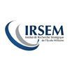 IRSEM
