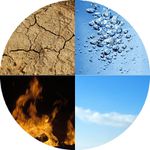 4elements