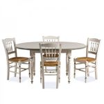 ensemble-table-ronde-4-chaises.jpg
