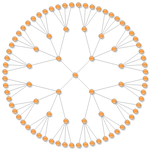 radial.png