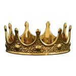 couronne-or.jpg