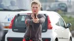 CANDICE RENOIR: soirée Mercredi 12 Août 2015, 4 épisodes