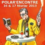 Polar-Encontre-2013-2