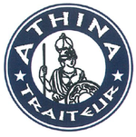 ATHINA.png