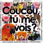 coucoutumevois.jpg