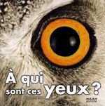 aquisontcesyeux