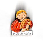 Ecole Rugby Narbonne