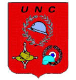logo-mutuelle-union-nationale-combattants