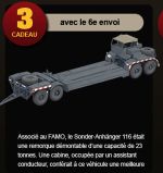 Cad 3