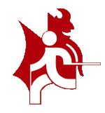 Logo Bessans