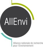 logo-de-l-alliance-nationale-de-recherche-pour-l-environnem