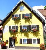 kleiner Blumenschmuck 02 Adelmann 2