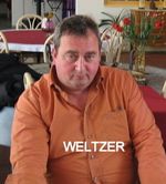 WELTZER