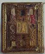 Manuscrit--dit-evangeliaire-de-Morienval.jpg