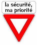 securite.jpg