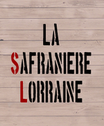La safranière lorraine