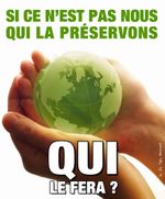 Greenki