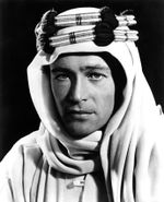 Lawrence-d-Arabie---Peter-O-Toole-copie-1.jpg