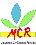 MCR-logo.jpg