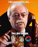 Margerie.jpg