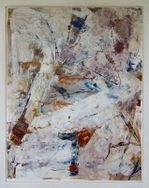 2011_ohne-Titel_02.jpg