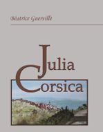 julia