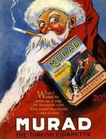 murad