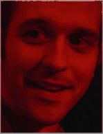 I-want-your-love---Ben-Jasper.gif