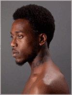 I-want-your-love---Brontez-Purnell.gif