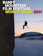 82752 banff-mountain-film-festival-world-festival-film-aven