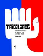 Tricolores.jpg