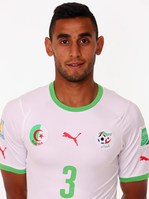 Faouzi-Ghoulam-Algerie-WC-2014.png