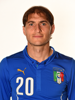 Gabriel-Paletta-Italie-WC-2014.png