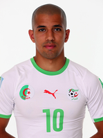 Sofiane-Feghouli-Algerie-WC-2014.png