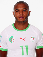 Yacine-Brahimi-Algerie-WC-2014.png