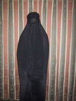 burqa2.jpg