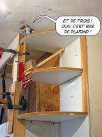 0104_Meuble_2.jpg